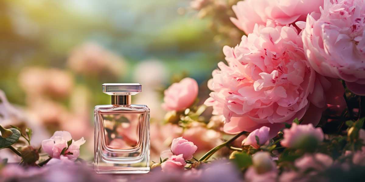 راهنمای خرید عطر زنانه برای تابستان